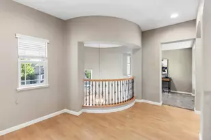3733 Clubside Ln, Sacramento, CA 95835 - Photo 48