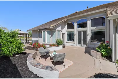 3733 Clubside Lane, Sacramento, CA 95835 - Photo 72