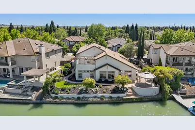 3733 Clubside Lane, Sacramento, CA 95835 - Photo 82