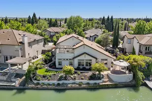 3733 Clubside Ln, Sacramento, CA 95835 - Photo 82