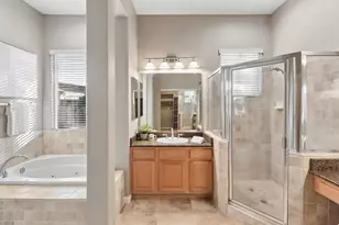 3733 Clubside Ln, Sacramento, CA 95835 - Photo 12