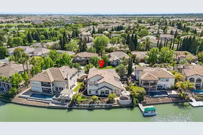 3733 Clubside Lane, Sacramento, CA 95835 - Photo 84
