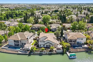 3733 Clubside Ln, Sacramento, CA 95835 - Photo 84