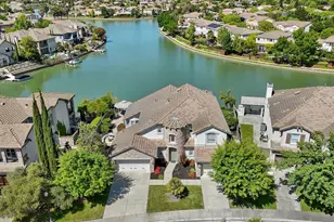 3733 Clubside Ln, Sacramento, CA 95835 - Photo 4