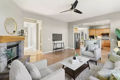 3733 Clubside Lane, Sacramento, CA 95835 - Photo 18