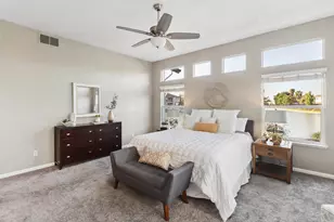 3733 Clubside Ln, Sacramento, CA 95835 - Photo 36