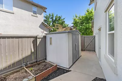 3733 Clubside Lane, Sacramento, CA 95835 - Photo 74
