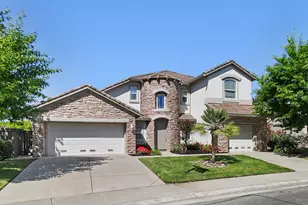 3733 Clubside Ln, Sacramento, CA 95835 - Photo 78