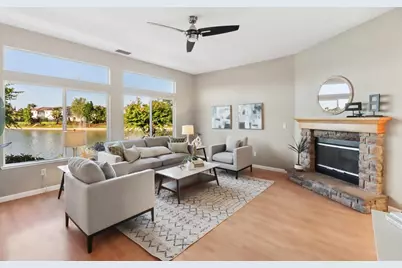 3733 Clubside Lane, Sacramento, CA 95835 - Photo 14