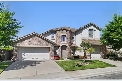 3733 Clubside Lane, Sacramento, CA 95835 - Photo 76