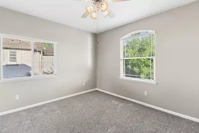 3733 Clubside Lane, Sacramento, CA 95835 - Photo 56