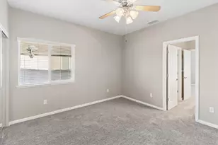 3733 Clubside Ln, Sacramento, CA 95835 - Photo 54