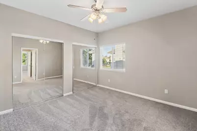 3733 Clubside Lane, Sacramento, CA 95835 - Photo 60