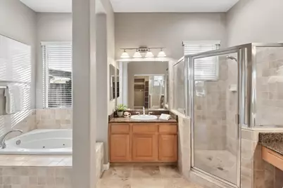 3733 Clubside Lane, Sacramento, CA 95835 - Photo 52