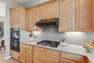 3733 Clubside Ln, Sacramento, CA 95835 - Photo 28