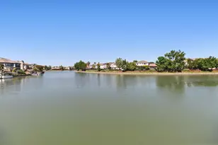 3733 Clubside Ln, Sacramento, CA 95835 - Photo 68