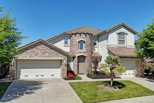 3733 Clubside Ln, Sacramento, CA 95835 - Photo 1