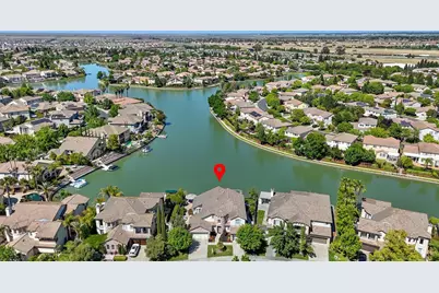 3733 Clubside Lane, Sacramento, CA 95835 - Photo 80