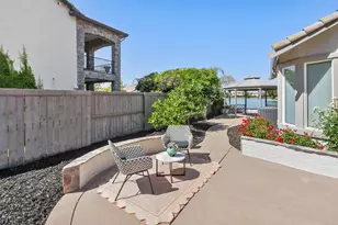 3733 Clubside Ln, Sacramento, CA 95835 - Photo 72