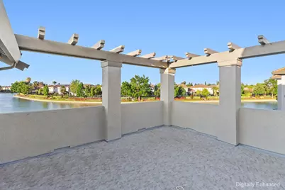 3733 Clubside Lane, Sacramento, CA 95835 - Photo 46