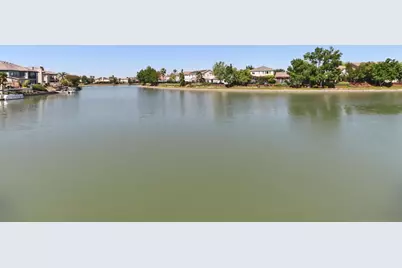 3733 Clubside Lane, Sacramento, CA 95835 - Photo 66