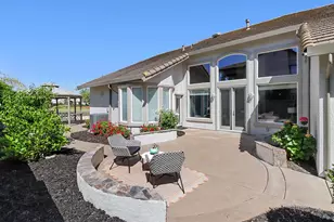 3733 Clubside Ln, Sacramento, CA 95835 - Photo 74