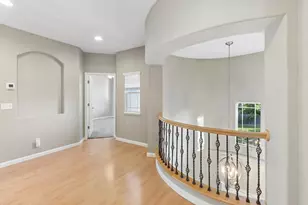 3733 Clubside Ln, Sacramento, CA 95835 - Photo 56