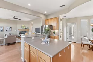 3733 Clubside Ln, Sacramento, CA 95835 - Photo 32