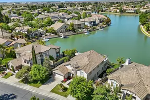 3733 Clubside Ln, Sacramento, CA 95835 - Photo 80