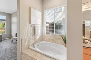 3733 Clubside Ln, Sacramento, CA 95835 - Photo 40