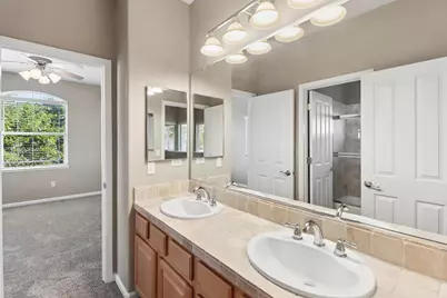 3733 Clubside Lane, Sacramento, CA 95835 - Photo 58