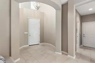3733 Clubside Ln, Sacramento, CA 95835 - Photo 6
