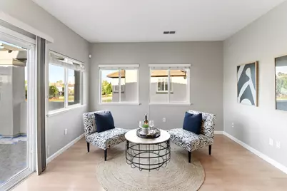 3733 Clubside Lane, Sacramento, CA 95835 - Photo 44