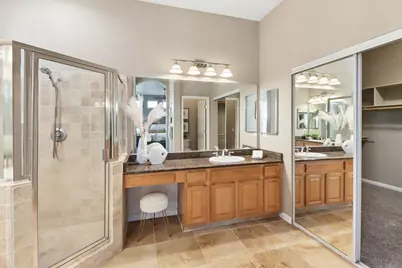 3733 Clubside Lane, Sacramento, CA 95835 - Photo 54