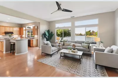 3733 Clubside Lane, Sacramento, CA 95835 - Photo 16