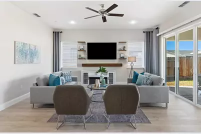 9042 Elliott Springs Drive, Elk Grove, CA 95624 - Photo 12