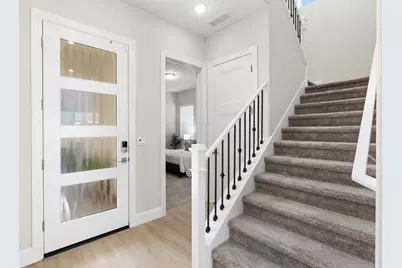 9042 Elliott Springs Drive, Elk Grove, CA 95624 - Photo 6