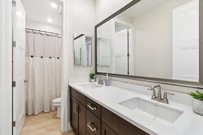 9042 Elliott Springs Drive, Elk Grove, CA 95624 - Photo 42