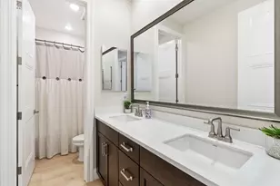 9042 Elliott Spgs Dr, Elk Grove, CA 95624 - Photo 42