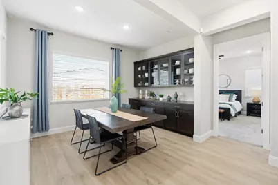 9042 Elliott Springs Drive, Elk Grove, CA 95624 - Photo 26