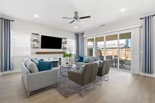 9042 Elliott Spgs Dr, Elk Grove, CA 95624 - Photo 10