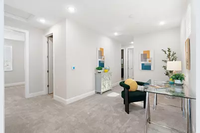 9042 Elliott Springs Drive, Elk Grove, CA 95624 - Photo 36