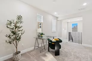 9042 Elliott Spgs Dr, Elk Grove, CA 95624 - Photo 36