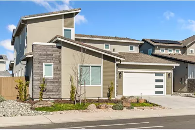 9042 Elliott Springs Drive, Elk Grove, CA 95624 - Photo 2