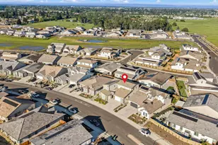 9042 Elliott Spgs Dr, Elk Grove, CA 95624 - Photo 54