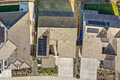 9042 Elliott Springs Drive, Elk Grove, CA 95624 - Photo 56