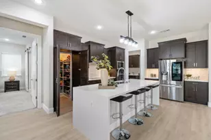 9042 Elliott Spgs Dr, Elk Grove, CA 95624 - Photo 18