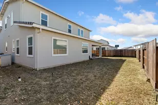 9042 Elliott Spgs Dr, Elk Grove, CA 95624 - Photo 48