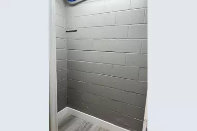 140 E Empire Avenue, Modesto, CA 95354 - Photo 20