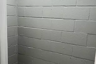 140 E Empire Ave, Modesto, CA 95354 - Photo 20